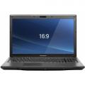  Lenovo IdeaPad G565-P3G Plus 2 (59-055664)